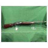 Winchester 1400 MKII Shotgun, 12ga.