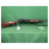 Norinco 1897 Clone, 12ga.