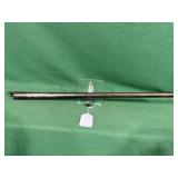 Remington 870 Barrel, 12ga.