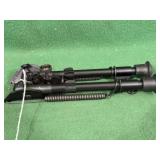 Harris 1A2 Rifle Bipod