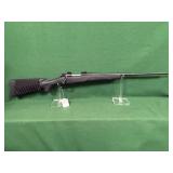 Winchester Model 70 Rifle, 223 WSSM