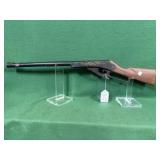 Daisy Model 105B BB Rifle, BB