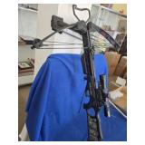 SA Sports Ambush Crossbow