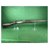 US Springfield Armory Model 1903 Rifle, 30-06