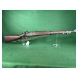 US Remington M1903 A3 Rifle, 30-06