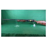 Remington 870 Wingmaster 50th Anniv. Shotgun