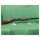 Winchester Model 1897 Shotgun, 12ga.