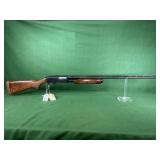 Remington Model 870TB Wingmaster Shotgun, 12ga.