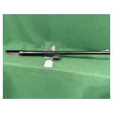 Remington 1100 Smooth Bore Slug Barrel, 12ga.
