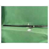 Remington 1100 Barrel, 12ga.
