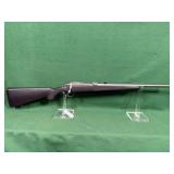 Ruger 77/44 All Weather Rifle, 44 Mag.