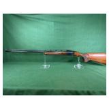 Browning BT-100 Trap Shotgun, 12ga.
