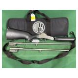 Rossi Youth Combo Rifle/Shotgun, 22/410