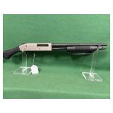 Mossberg Model 590 Shockwave, 410