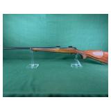 Remington Model 700 Rifle, 30-06