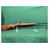 New Haven/Mossberg Mod. 283TB Shotgun, .410