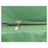 Browning Auto 5 Barrel, 12ga.