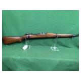 US Springfield Armory 1903 Rifle, 30-06