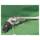 Smith & Wesson Model 629-1 Revolver, 44 Mag.