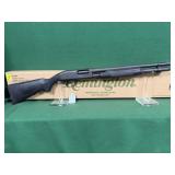 Remington Express Magnum, 12ga.