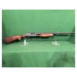 Remington 870 Express Magnum, 12ga.