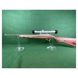 Ruger 10/22 Rifle, 22 LR