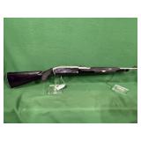Remington Nylon 66 Rifle, 22 LR