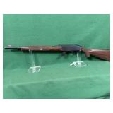 Remington Nylon 77 MB Rifle, 22 LR