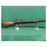 Mossberg Model 152 Rifle, 22 LR