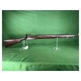 US Eddystone Model of 1917 Rifle, 30-06