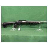 JTS X12 PT Shotgun, 12ga.