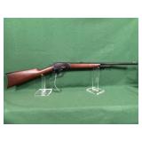 Marlin Model 1894 Rifle, 32-20