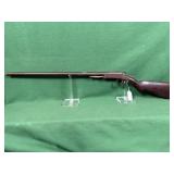 American Arms Victor Shotgun, 12ga.