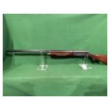 Browning A-5 Shotgun, 12ga.