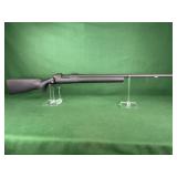 Remington 700 Rifle, 308
