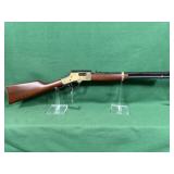 Henry Big Boy Rifle, 44 Spl./44 Mag.