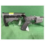 MAG Tactical Systems MG-G4 AR15 Lower Receiver