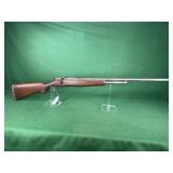 JC Higgins Model 583.18 Shogun, 16ga.