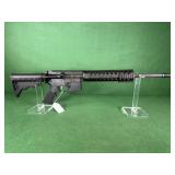 Anderson Manufacturing AM-15 Rifle, 5.56