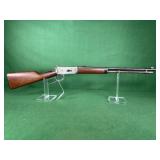 Ted Williams Model 100 Rifle, 30-30