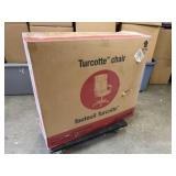 Turcotte Office Chair As-New in Box