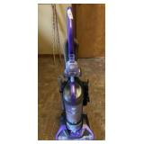 Dirt Devil Enduro Pro Vacuum Cleaner