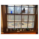 Lot of Miscellaneous Smalls