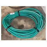 Water Hose