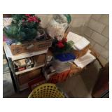 Large Lot of Miscellaneous