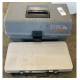 Tap & Die Set & Socket Set