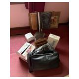 Lot of Miscellaneous