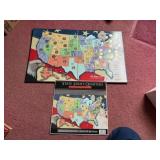 State Quarter Collection