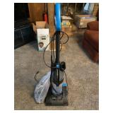 Bissel Power Force Compact Vacuum