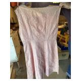 Vintage Japanese Silk Clothing